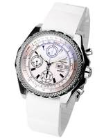 BREITLING for BENTLEY GT Ref. A1336512.A736.215S automatique chronographe