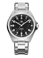 GLYCINE COMBAT 7 automatic Ref. 3898.19AT4 P MB