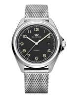 GLYCINE COMBAT 7 automatic Ref. 3898.19AT SP MM