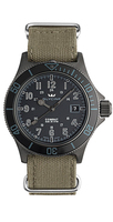 GLYCINE COMBAT Combat SUB 42 Automatic Specials (GL0084)